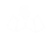 Kartografia historyczna