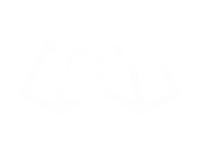 Analizy przestrzenne (GIS)