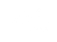 Geowizualizacje (GeoVis)