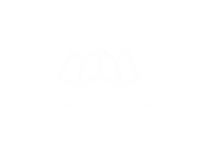 Mapy wielkoformatowe/ścienne