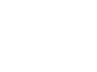 Mapy i aplikacje WEB