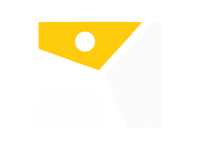 Mapy regionalne i kartografia regionalna