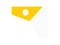 Mapy turystyczne i kartografia turystyczna