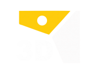 Geowizualizacje (GeoVis)