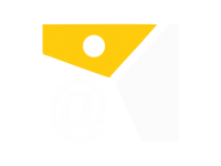 Mapy i aplikacje WEB